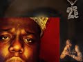 Dj Rj Killa - Deadly Combination Mix
