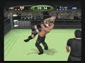 [King of Colosseum II] D\