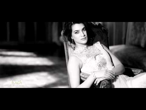 Datsun redi-GO – For the ready-to-go generation