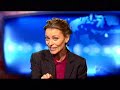 Newstopia - Kate McGyver doesn\ Newstopia - Kate McGyver doesn\