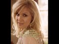 Nichole Nordeman - Sunrise
