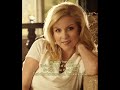 nichole nordeman   sunrise