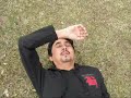 Yam Baral