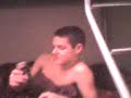 Dan Locke  - I Love My Best Friend Tom
