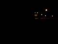 sparkler fukin loud so awesome