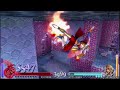 Thumbnail #2