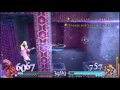 [Dissidia Tourney - Cornelia '10] Finals - Kefka vs Tidus (Liang-Haru) Round 1