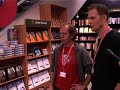 De Gouden Tips van Selexyz De Gouden Tips van Selexyz
