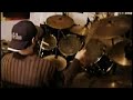 warmin up - weather report