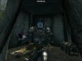 Oblivion: Cartoon heroes