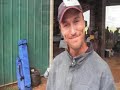 metal detecting Saving History: Episode 10-DIV 7(Day 3)
