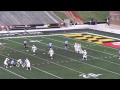 2013 Johns Hopkins beats #1 Maryland: Complete ...