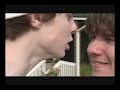 The Wannabies- Basketball