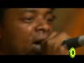 vinão alobrasil pantinhagem hip hop galeria olido 2007