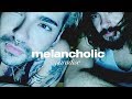 Tekst piosenki Tokio Hotel - Melancholic Paradise Tekst piosenki Tokio Hotel - Melancholic Paradise