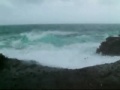 Financial Tsunami and $36Trillion Corporation