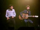 renan luce concert dijon 11