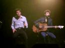 renan luce concert dijon 11