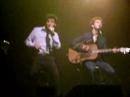 renan luce concert dijon 11