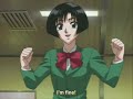 X/1999 Yuzu-chan & Inuki X/1999 Yuzu-chan & Inuki