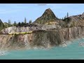 Ticket To Silverton, Part One