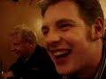Germans Love Hasselhoff Germans Love Hasselhoff