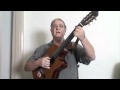 1043. William Blake - Songs of Innocence and Experience - Part 2 of 8