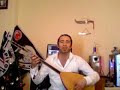 Mesut salman - dereler çosar?a göller neydecek (yeni çekim) Mesut salman - dereler çosar?a göller neydecek (yeni çekim)