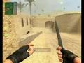 GR - Funny CS:S Deaths
