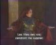 Ghena Dimitrova - Nabucco - Salgo gia