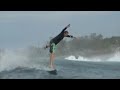 Mentawai Tengirri Macaroni Rob Page