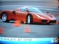 eddie-griffin-ferrari-enzo-accident.html