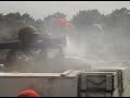 JGSDF 110mm Anti-armor