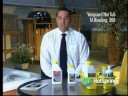 HotSpring Hot Tubs - Maintenance Guide p03 - Adjusting Alkalinity HotSpring Hot Tubs - Maintenance Guide p03 - Adjusting Alkalinity