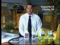 HotSpring Hot Tubs - Maintenance Guide p03 - Adjusting Alkalinity