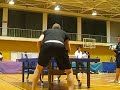 Micke spelar skiten ur Japan Micke spelar skiten ur Japan
