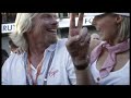 La Renault vende il team di F1 ad un privato. Massa prova al Mugello