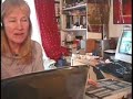 Joe Friendly w/call-ins (Ugly George & Molly)