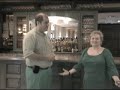 Funeral Gurus: Reception Center Ideas - Paula Staab-Polk