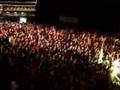 10 Haziran S�n�rs�z Duman Konser