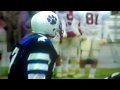 Berwick Bulldogs vs. Aliquippa Quips 1988 PA State Championship Football Game