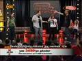 An�nda G�r�nt� Show   Bir Sen Bir Ben  01 03 2008 