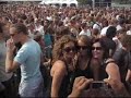 Booka Shade @ Extrema Outdoor 2007 Booka Shade @ Extrema Outdoor 2007
