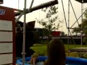 Babe aan loper 2