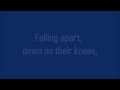 Obb Come On Home Official Music Video and Lyrics