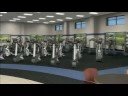 Lampeter-Strasburg YMCA - Video Rendering Lampeter-Strasburg YMCA - Video Rendering