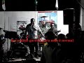 23 Expoagro Rolim de Moura 2008