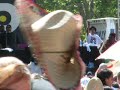 Baby Bash - What Is It - Cinco De Mayo 2008 concert