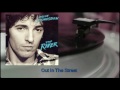 Bruce Springsteen - Out In The Street default - Bruce Springsteen - Out In The Street