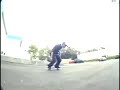PJ Ladd & Ryan Gallant Kayo PJ Ladd & Ryan Gallant Kayo